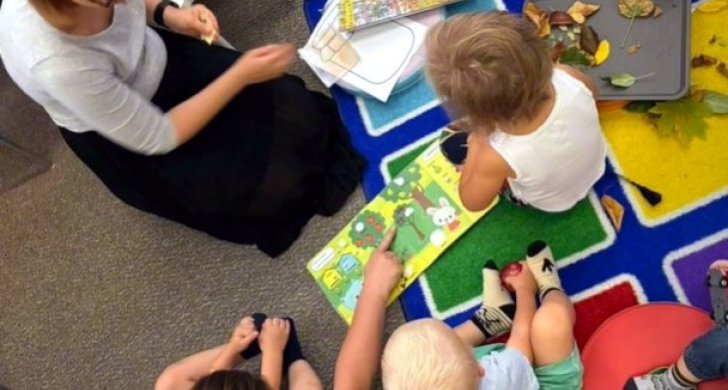 bookstart_1_9_abs.jpg